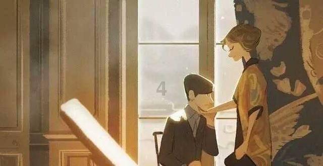 旋转飞机
